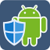 NQ Antivirus Free