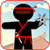 Ninja Games For Kids Free