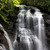 Amazing Waterfall Views Live Wallpaper