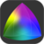 Image Blender Fusion