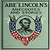 Abe Lincolns Anecdotes and Stories