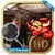 Free Hidden Object Game - Gangland