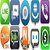 Free Whatsapp Alternatives