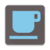 Quick Tips Tip Calculator