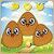 Super Pou Run