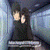 Anime Amagami S S Wallpapers