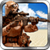 Elite Sniper Clash - Commando