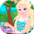 Princesses Tea Party