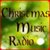 Christmas Music Radio Live