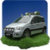 Island Escape car simulator 3D