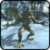 Gargoyle Simulator 3D