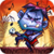 ZombieTap