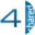 4Sshared FREE