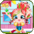 Shopkins Shoppies Popette Dress Up
