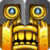 Temple Run 2 - New Adventure