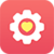 4Free Emotion Measure