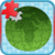 Puzzles for adults for free