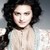 Curvy Actress Hot