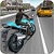 Moto Racer3D