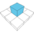 Cubes-innopia