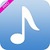 Top Music Player