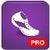 Runtastic Pedometer PRO actual