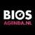 Bioscoopagenda ad complete set