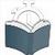 Schneller lesen source