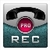 Call Recorder Pro intact