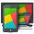 Screen Stream Mirroring plus