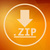 Zip Loader File Manager