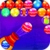Christmas Bubble -Shooter