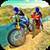 Offroad Motorbike Rider 3D