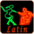 Latin Music Radio PRO Free