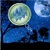 Tales of the Tardigrade