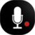 Recorder: Voice