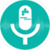 Recorder Android