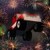 Christmas Toy Cars Simulator