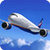Plane Simulator