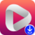 Video Player - HD All Formats