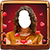 New Romantic Woman Photo Editor