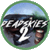 Deadskies 2