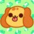 KleptoDogs