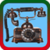New Classic Telephone Ringtones