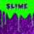 Slime Simulator Games