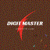 DIGIT MASTER