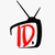 IDTV - Nonton Live Streaming TV Online Indonesia