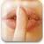 Ashley Madison Ultra Lite