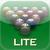 Virtual Pool Lite