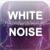 White Noise Lite